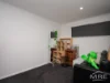 2 Barambah Circuit, Bayonet Head, WA 6330-Image