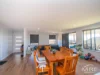 2 Barambah Circuit, Bayonet Head, WA 6330-Image