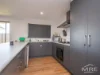 2 Barambah Circuit, Bayonet Head, WA 6330-Image