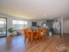 2 Barambah Circuit, Bayonet Head, WA 6330-Image
