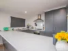 2 Barambah Circuit, Bayonet Head, WA 6330-Image