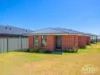 2 Barambah Circuit, Bayonet Head, WA 6330-Image