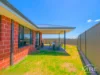 2 Barambah Circuit, Bayonet Head, WA 6330-Image
