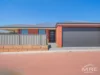 2 Barambah Circuit, Bayonet Head, WA 6330-Image