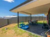 2 Barambah Circuit, Bayonet Head, WA 6330-Image