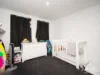 2 Barambah Circuit, Bayonet Head, WA 6330-Image