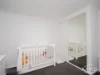 2 Barambah Circuit, Bayonet Head, WA 6330-Image