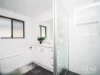 2 Barambah Circuit, Bayonet Head, WA 6330-Image