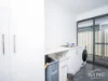 2 Barambah Circuit, Bayonet Head, WA 6330-Image