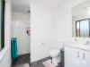 2 Barambah Circuit, Bayonet Head, WA 6330-Image