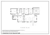 2 Barambah Circuit, Bayonet Head, WA 6330-Floorplan