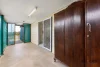 2 Barber Drive, Eimeo, Qld 4740-Image