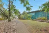 2 Barber Drive, Eimeo, Qld 4740-Image