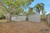 2 Barber Drive, Eimeo, Qld 4740-Image