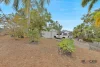 2 Barber Drive, Eimeo, Qld 4740-Image
