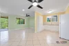 2 Barber Drive, Eimeo, Qld 4740-Image