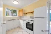 2 Barber Drive, Eimeo, Qld 4740-Image