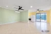 2 Barber Drive, Eimeo, Qld 4740-Image