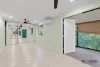 2 Barber Drive, Eimeo, Qld 4740-Image