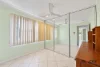 2 Barber Drive, Eimeo, Qld 4740-Image