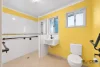 2 Barber Drive, Eimeo, Qld 4740-Image