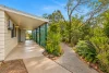 2 Barber Drive, Eimeo, Qld 4740-Image