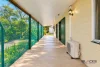 2 Barber Drive, Eimeo, Qld 4740-Image