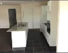 2 Barber Street, Kootingal, NSW 2352-Image