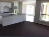 2 Barber Street, Kootingal, NSW 2352-Image
