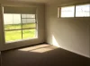 2 Barber Street, Kootingal, NSW 2352-Image