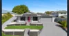 2 Barculdie Cres, Deception Bay, Qld 4508