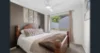 2 Barculdie Cres, Deception Bay, Qld 4508-Image