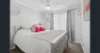 2 Barculdie Cres, Deception Bay, Qld 4508-Image