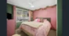 2 Barculdie Cres, Deception Bay, Qld 4508-Image