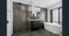 2 Barculdie Cres, Deception Bay, Qld 4508-Image