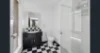 2 Barculdie Cres, Deception Bay, Qld 4508-Image