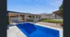 2 Barculdie Cres, Deception Bay, Qld 4508-Image