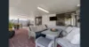 2 Barculdie Cres, Deception Bay, Qld 4508-Image