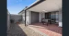 2 Barculdie Cres, Deception Bay, Qld 4508-Image