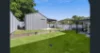 2 Barculdie Cres, Deception Bay, Qld 4508-Image