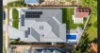 2 Barculdie Cres, Deception Bay, Qld 4508-Image