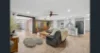 2 Barculdie Cres, Deception Bay, Qld 4508-Image