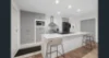 2 Barculdie Cres, Deception Bay, Qld 4508-Image