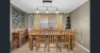 2 Barculdie Cres, Deception Bay, Qld 4508-Image