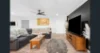 2 Barculdie Cres, Deception Bay, Qld 4508-Image