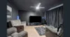 2 Barculdie Cres, Deception Bay, Qld 4508-Image