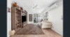 2 Barculdie Cres, Deception Bay, Qld 4508-Image