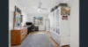 2 Barculdie Cres, Deception Bay, Qld 4508-Image