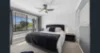 2 Barculdie Cres, Deception Bay, Qld 4508-Image