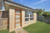 2 Barden Way, Kellyville, NSW 2155